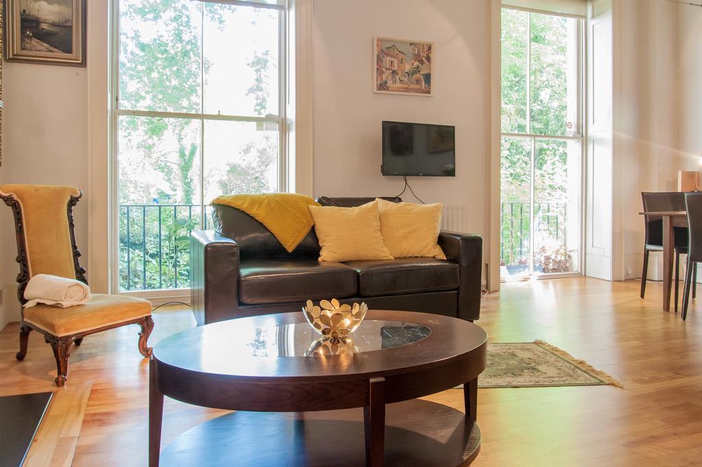 1 Bed Exclusive Apartment Porchester Sq Bayswater Λονδίνο Εξωτερικό φωτογραφία
