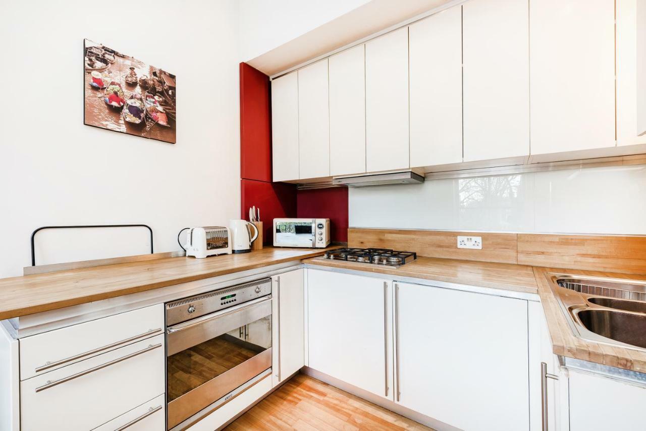 1 Bed Exclusive Apartment Porchester Sq Bayswater Λονδίνο Εξωτερικό φωτογραφία